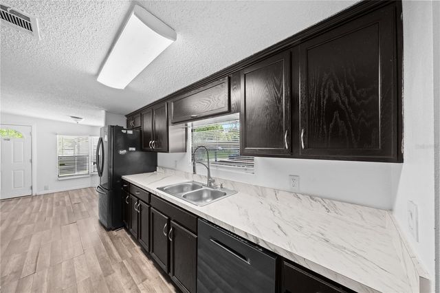 1148 MARY FRANCES DRIVE, Kissimmee, FL 34741