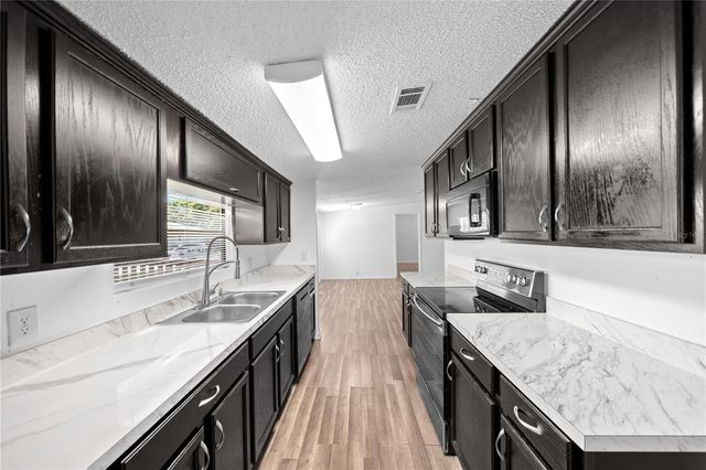 1148 MARY FRANCES DRIVE, Kissimmee, FL 34741