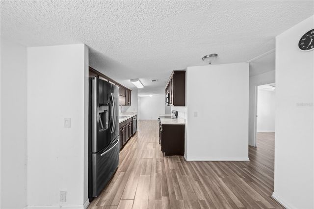 1148 MARY FRANCES DRIVE, Kissimmee, FL 34741