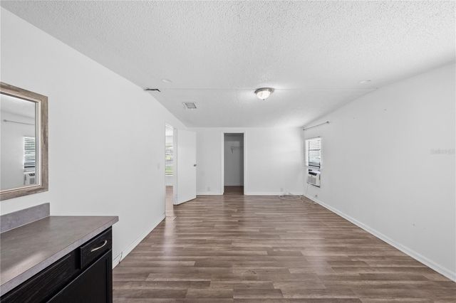 1148 MARY FRANCES DRIVE, Kissimmee, FL 34741