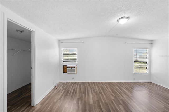 1148 MARY FRANCES DRIVE, Kissimmee, FL 34741