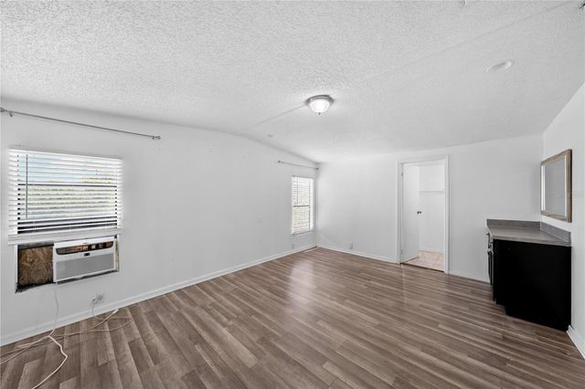 1148 MARY FRANCES DRIVE, Kissimmee, FL 34741
