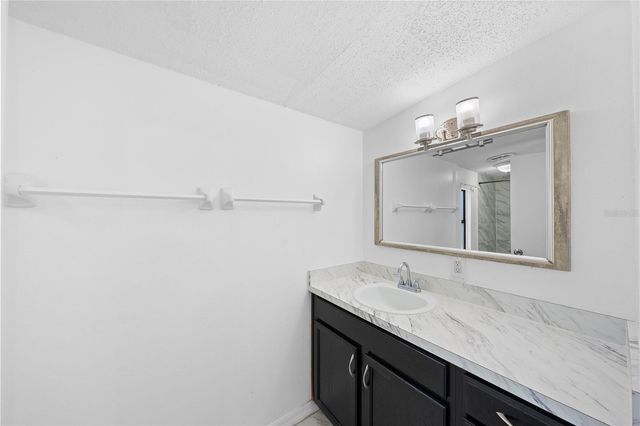 1148 MARY FRANCES DRIVE, Kissimmee, FL 34741