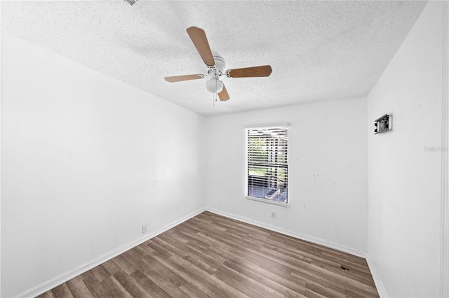 1148 MARY FRANCES DRIVE, Kissimmee, FL 34741