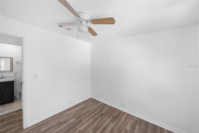 1148 MARY FRANCES DRIVE, Kissimmee, FL 34741