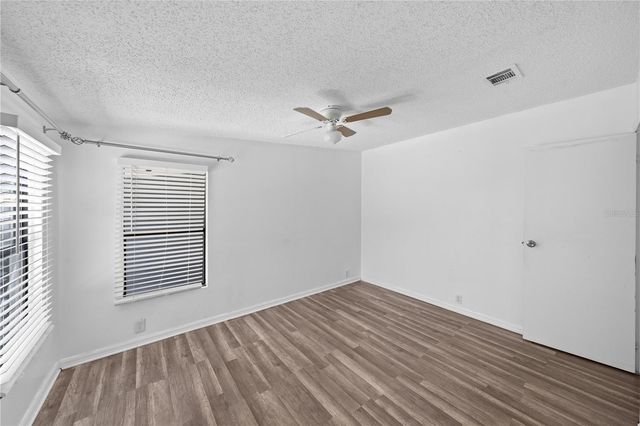 1148 MARY FRANCES DRIVE, Kissimmee, FL 34741