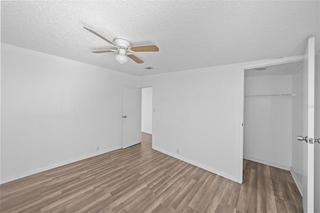 1148 MARY FRANCES DRIVE, Kissimmee, FL 34741
