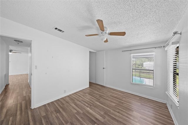 1148 MARY FRANCES DRIVE, Kissimmee, FL 34741