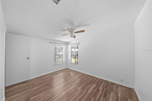 1148 MARY FRANCES DRIVE, Kissimmee, FL 34741