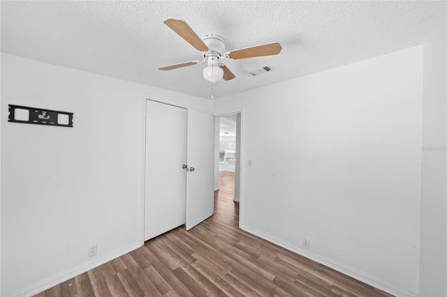 1148 MARY FRANCES DRIVE, Kissimmee, FL 34741