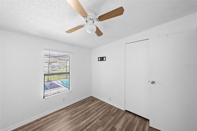 1148 MARY FRANCES DRIVE, Kissimmee, FL 34741