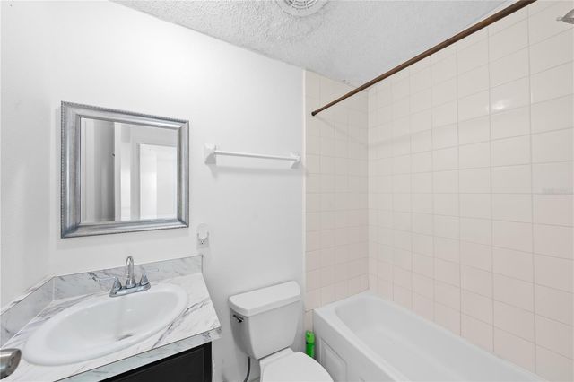 1148 MARY FRANCES DRIVE, Kissimmee, FL 34741