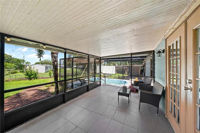 1148 MARY FRANCES DRIVE, Kissimmee, FL 34741