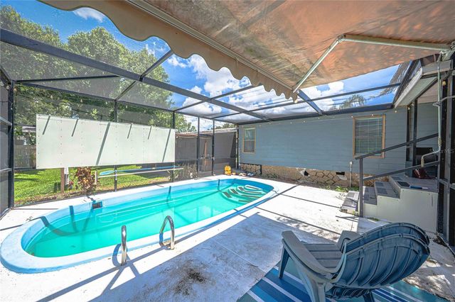 1148 MARY FRANCES DRIVE, Kissimmee, FL 34741