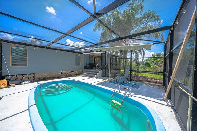 1148 MARY FRANCES DRIVE, Kissimmee, FL 34741