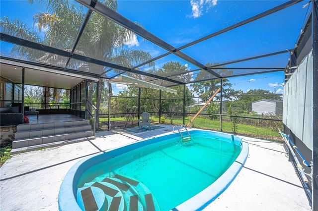 1148 MARY FRANCES DRIVE, Kissimmee, FL 34741