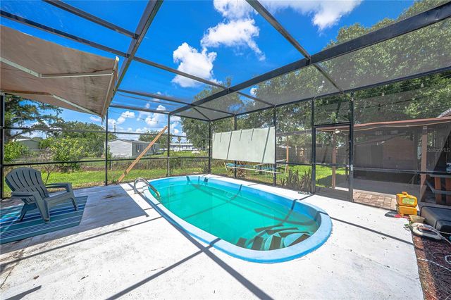 1148 MARY FRANCES DRIVE, Kissimmee, FL 34741