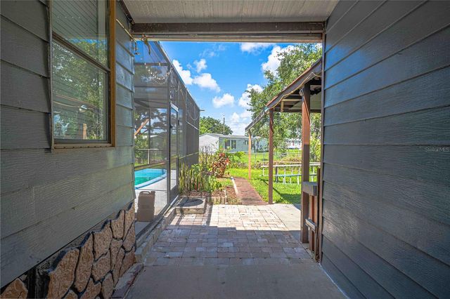 1148 MARY FRANCES DRIVE, Kissimmee, FL 34741