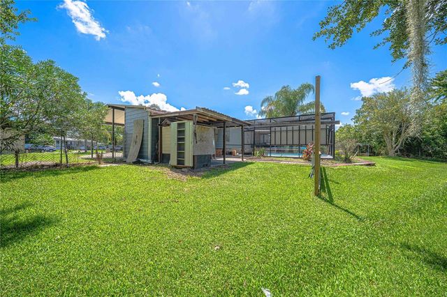 1148 MARY FRANCES DRIVE, Kissimmee, FL 34741