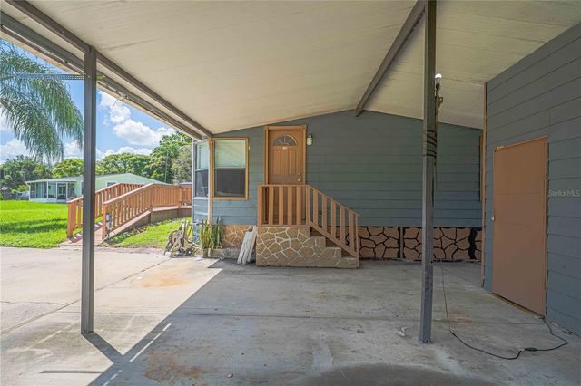 1148 MARY FRANCES DRIVE, Kissimmee, FL 34741