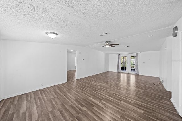 1148 MARY FRANCES DRIVE, Kissimmee, FL 34741