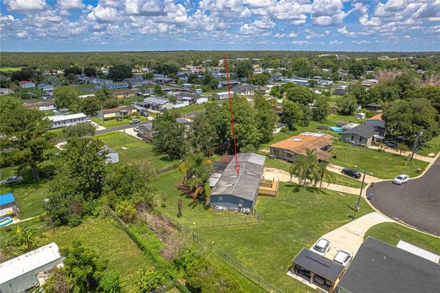 1148 MARY FRANCES DRIVE, Kissimmee, FL 34741
