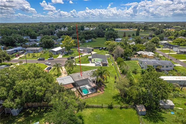 1148 MARY FRANCES DRIVE, Kissimmee, FL 34741