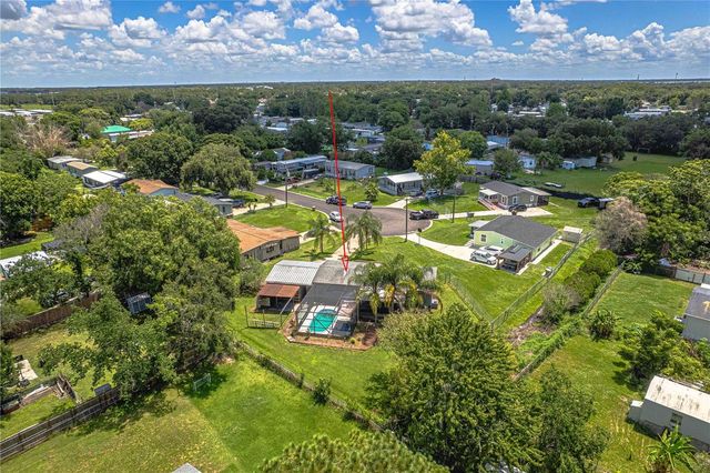 1148 MARY FRANCES DRIVE, Kissimmee, FL 34741