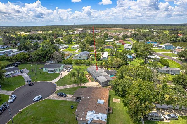 1148 MARY FRANCES DRIVE, Kissimmee, FL 34741