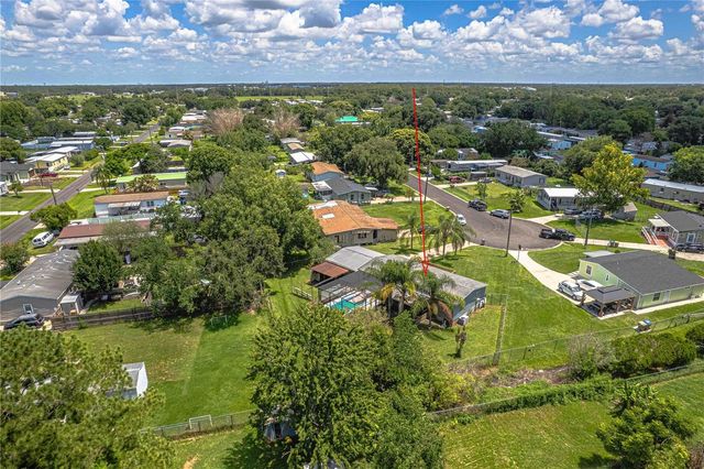 1148 MARY FRANCES DRIVE, Kissimmee, FL 34741
