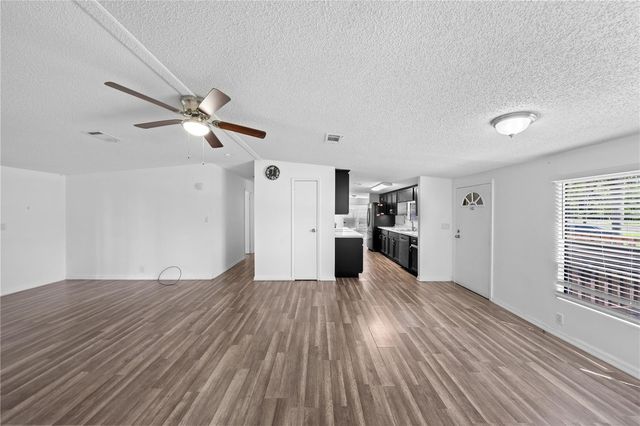 1148 MARY FRANCES DRIVE, Kissimmee, FL 34741