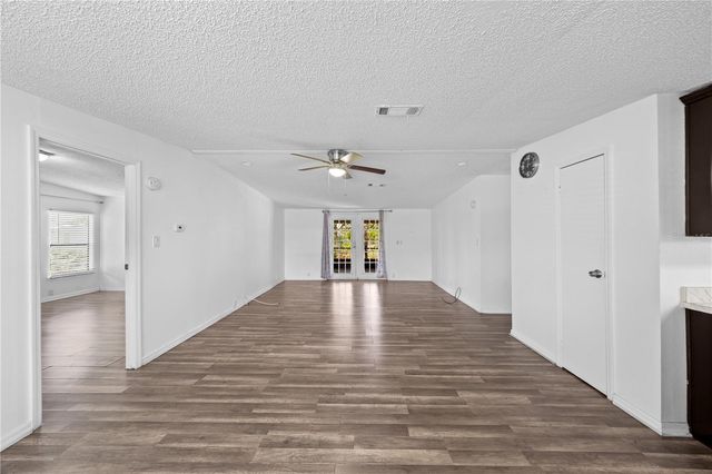 1148 MARY FRANCES DRIVE, Kissimmee, FL 34741