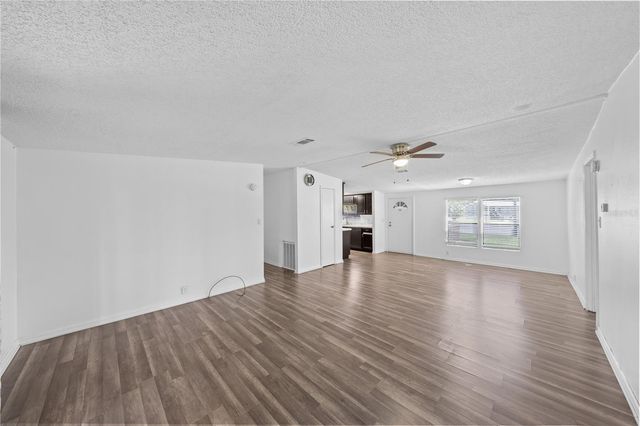 1148 MARY FRANCES DRIVE, Kissimmee, FL 34741