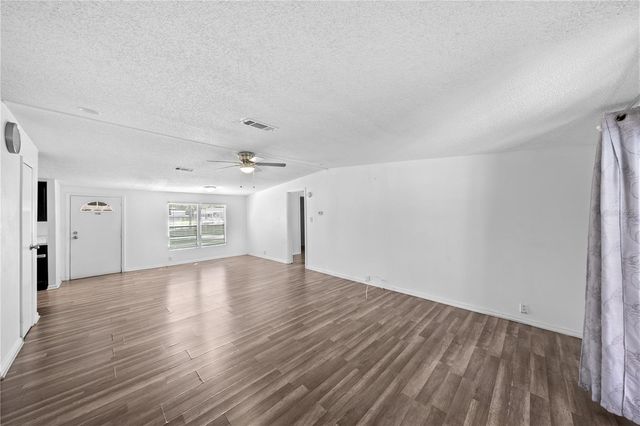 1148 MARY FRANCES DRIVE, Kissimmee, FL 34741