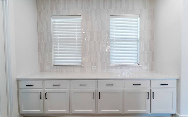 1609 Possum Fire Trail, Mesquite, TX 75181