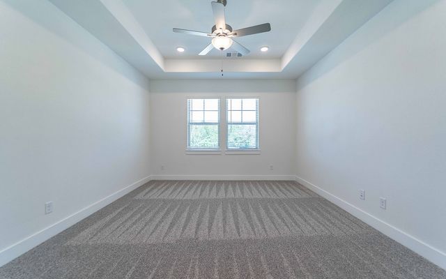 1609 Possum Fire Trail, Mesquite, TX 75181