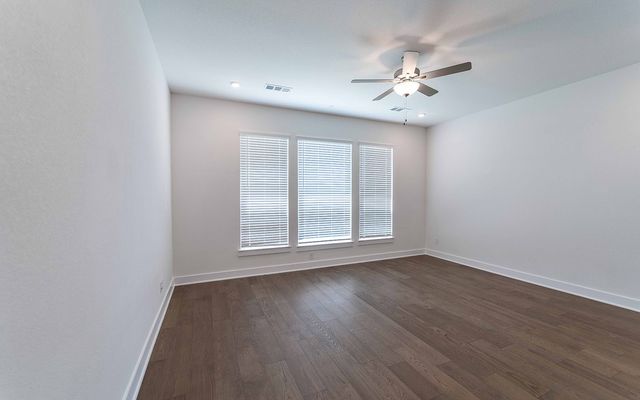 1609 Possum Fire Trail, Mesquite, TX 75181