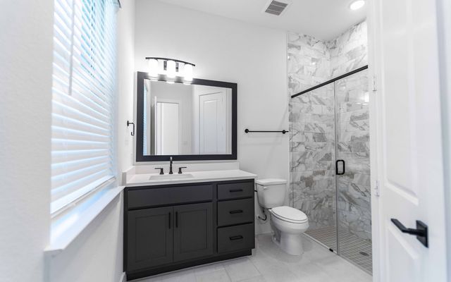 1609 Possum Fire Trail, Mesquite, TX 75181
