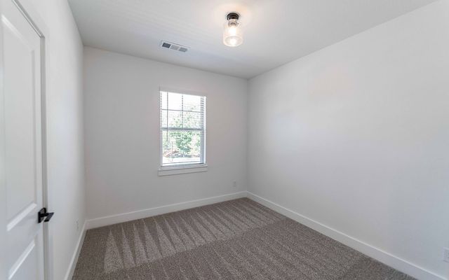 1609 Possum Fire Trail, Mesquite, TX 75181