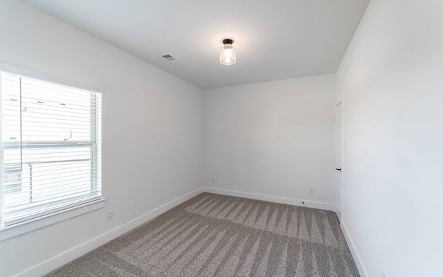 1609 Possum Fire Trail, Mesquite, TX 75181