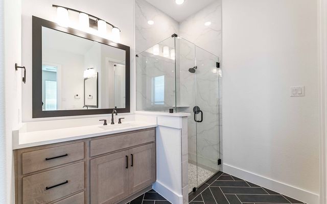 1609 Possum Fire Trail, Mesquite, TX 75181