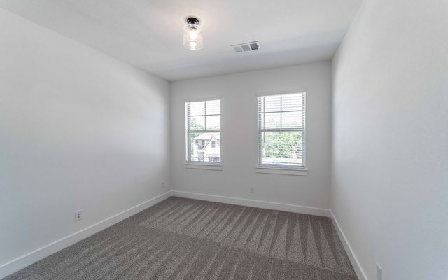 1609 Possum Fire Trail, Mesquite, TX 75181