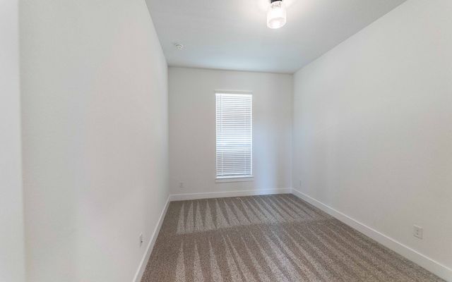 1609 Possum Fire Trail, Mesquite, TX 75181