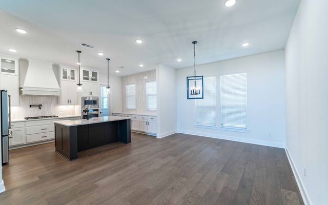 1609 Possum Fire Trail, Mesquite, TX 75181