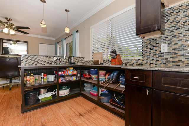 207 SW Bridgeport Drive, Port St Lucie, FL 34953