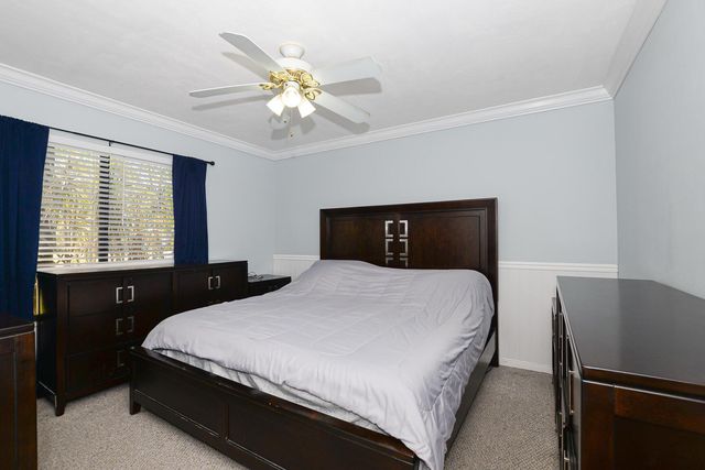 207 SW Bridgeport Drive, Port St Lucie, FL 34953