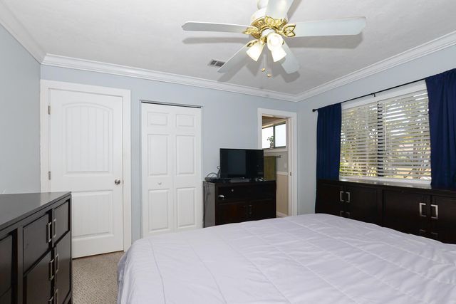 207 SW Bridgeport Drive, Port St Lucie, FL 34953