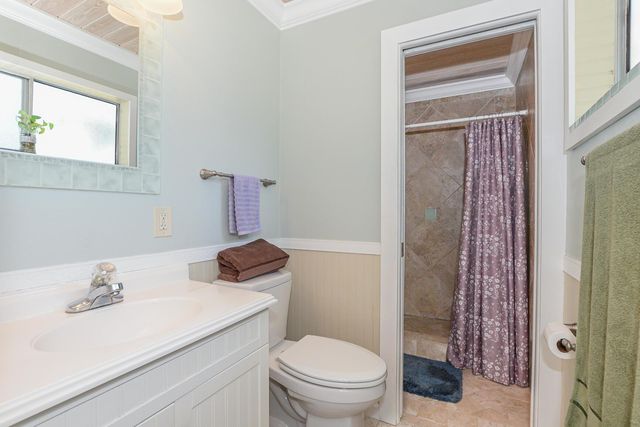 207 SW Bridgeport Drive, Port St Lucie, FL 34953