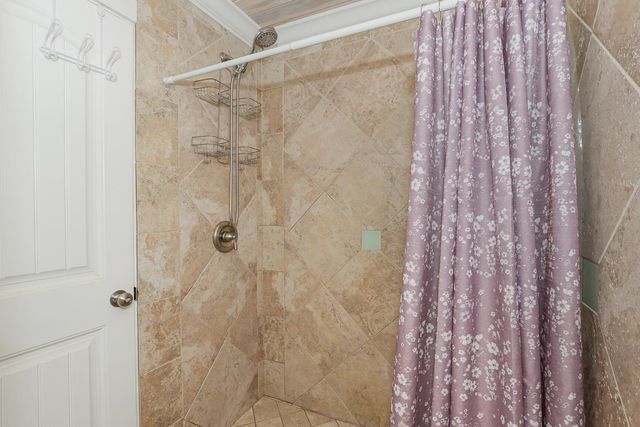 207 SW Bridgeport Drive, Port St Lucie, FL 34953