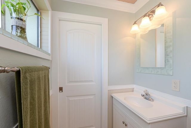 207 SW Bridgeport Drive, Port St Lucie, FL 34953
